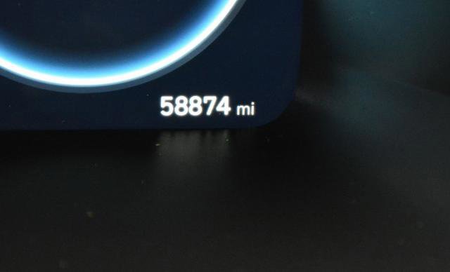 Used 2024 Hyundai Palisade Limited image 27