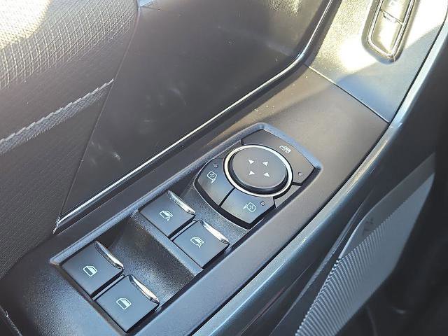 Certified 2022 Ford F150 XLT w/ Equipment Group 302A High image 22