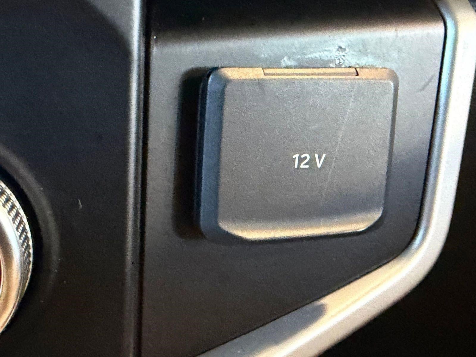 Certified 2024 Ford Expedition Limited image 29