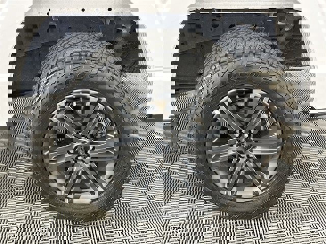 Certified 2023 Ford F150 XLT w/ Equipment Group 302A High image 24