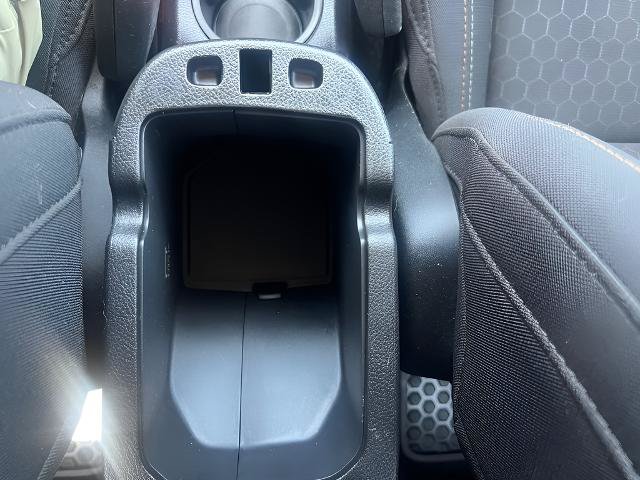 Used 2018 Jeep Compass Sport w/ Tech Group AWD/4WD image 25