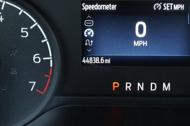 Certified 2023 Ford F250 XL AWD/4WD image 38