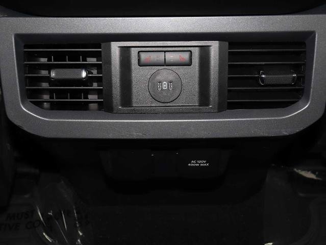 Certified 2024 Ford F250 Lariat w/ Lariat Ultimate Package image 31