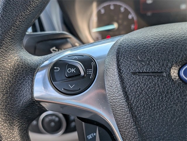 Certified 2019 Ford Transit Connect XLT w/ Trailer Tow Package image 24