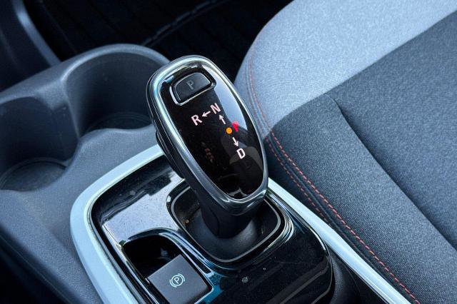 Used 2019 Chevrolet Bolt LT image 23