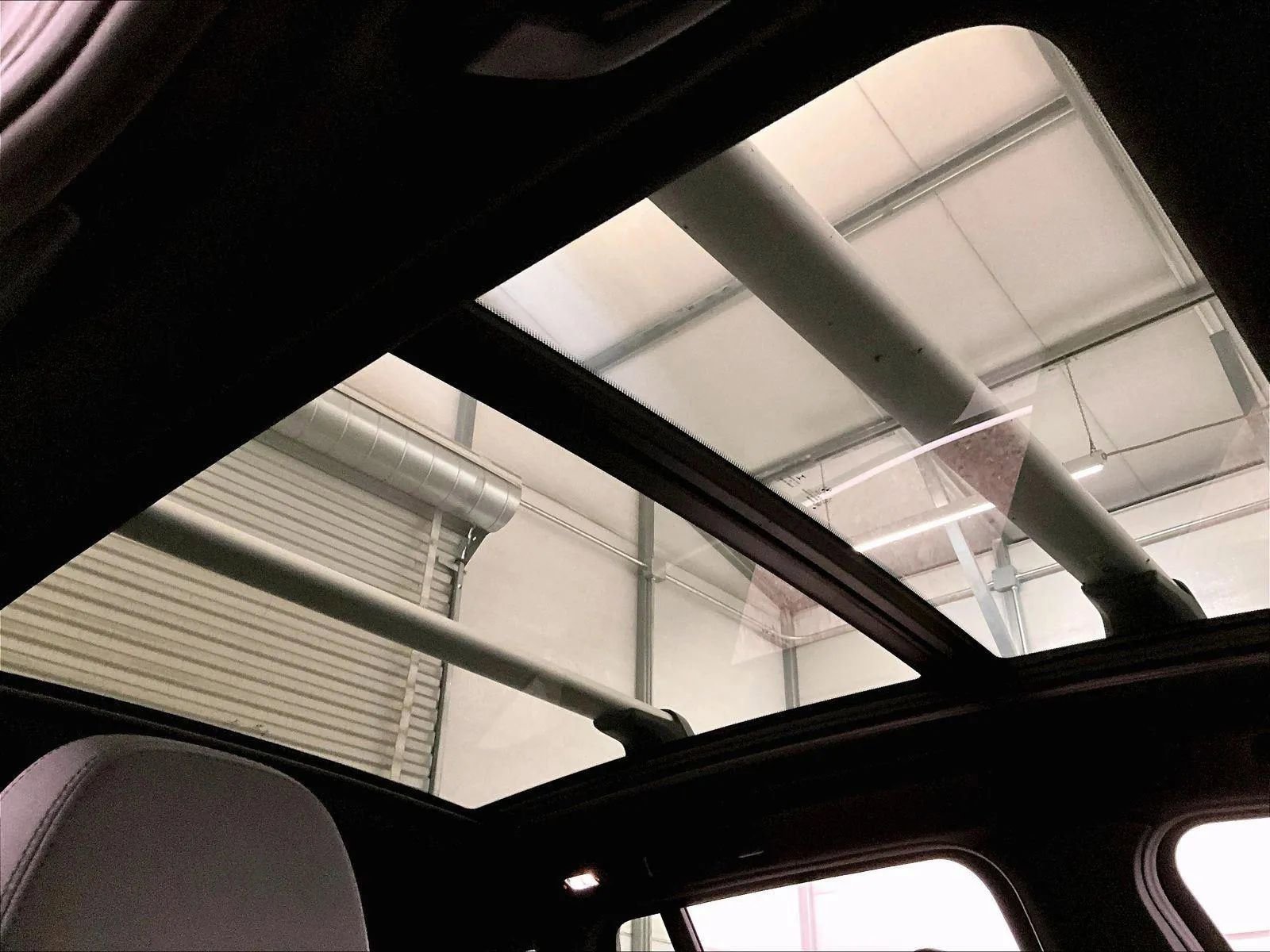 Used 2019 BMW X3 xDrive30i w/ Driving Assistance Package image 21