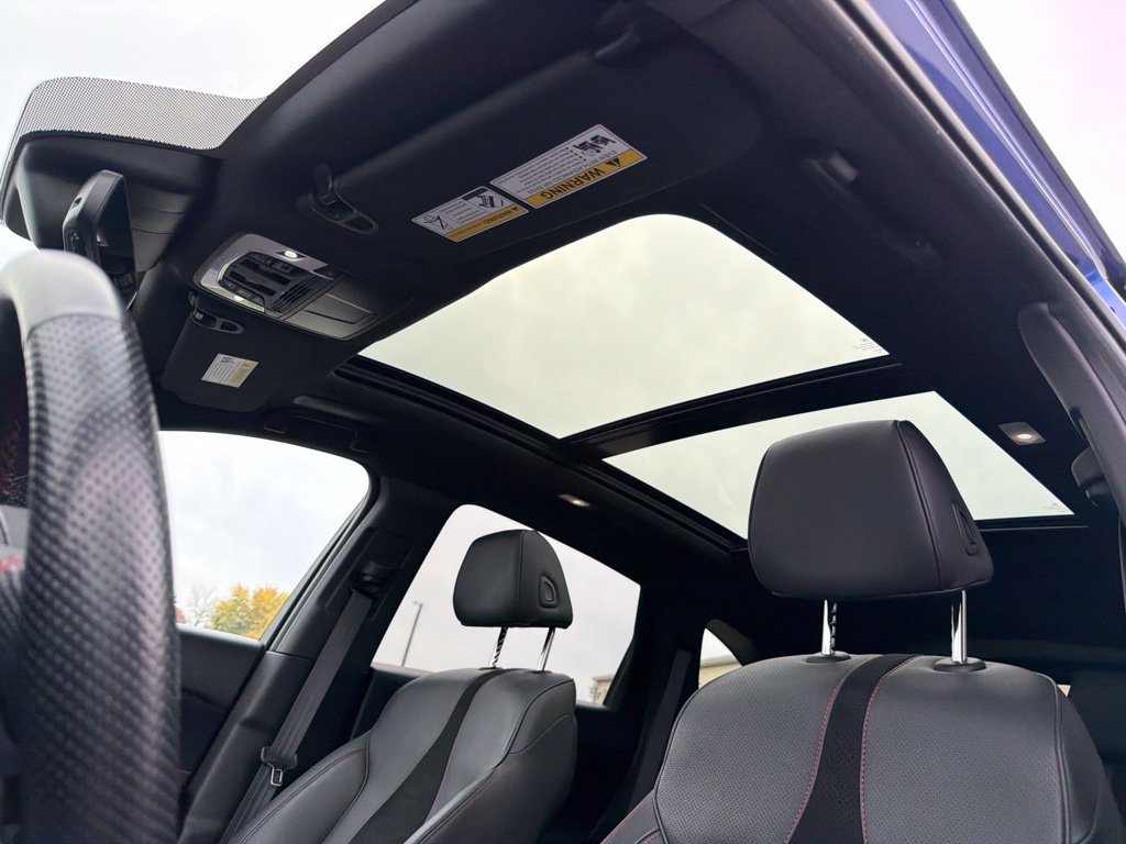 Used 2022 Acura RDX w/ Advance Package AWD/4WD image 10