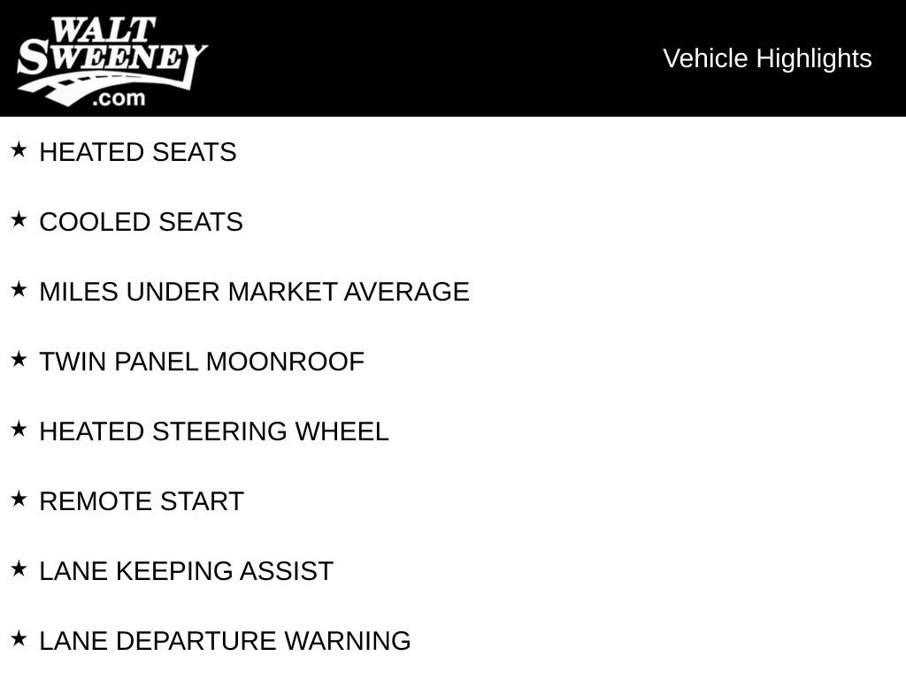 Used 2022 Hyundai Tucson Limited AWD/4WD image 16