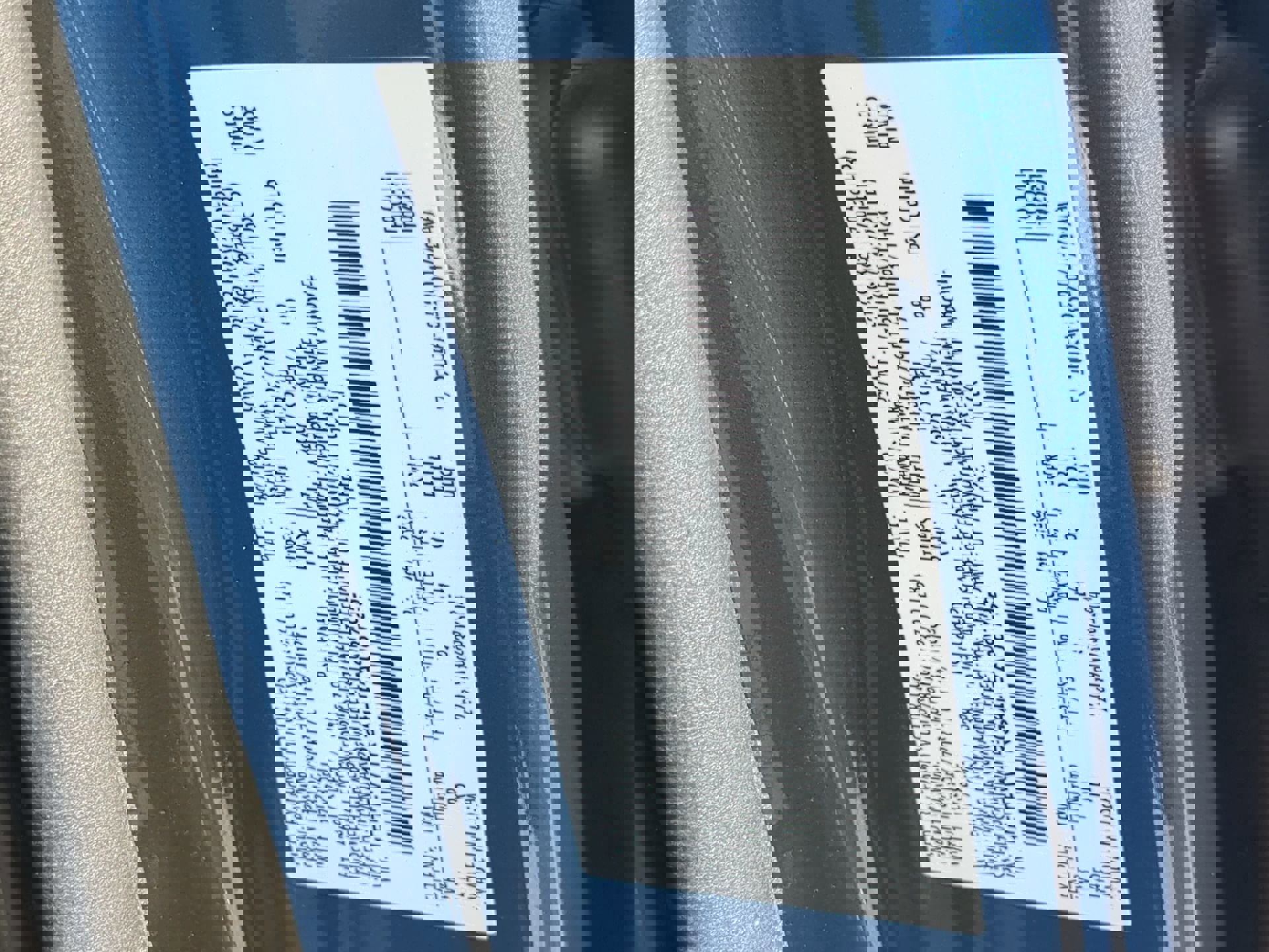 Certified 2020 Ford F150 Raptor w/ Equipment Group 802A Luxury image 67