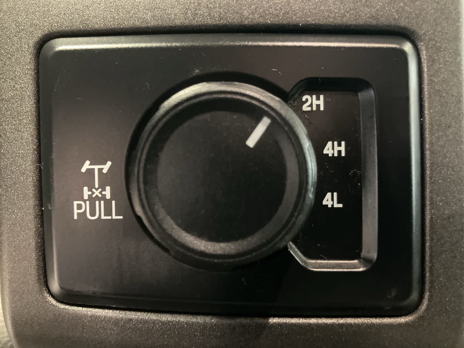 Certified 2022 Ford F350 XL w/ Power Equipment Group AWD/4WD image 16