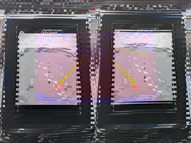 Used 2024 Jeep Grand Cherokee L Altitude image 24