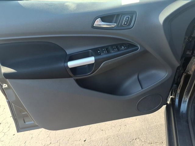 Certified 2020 Ford Transit Connect XLT image 12