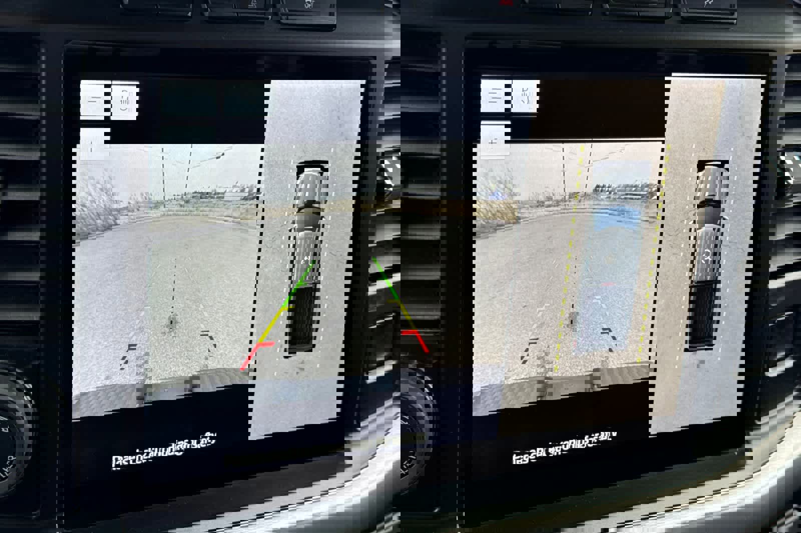 Certified 2023 Ford F150 Lariat w/ Equipment Group 502A High image 19