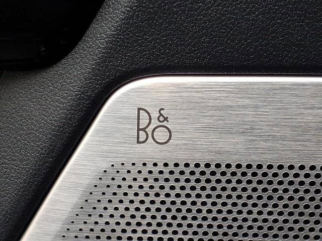 Certified 2023 Ford F150 Lightning Platinum image 25