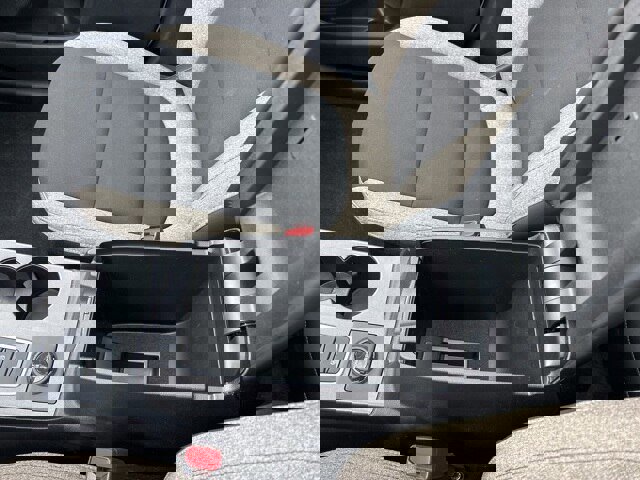 Certified 2025 Ford Bronco Sport Big Bend w/ Convenience Package image 22