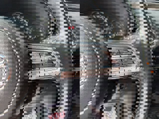 Used 2023 MAZDA CX-30 AWD 2.5 S w/ Premium Package image 20