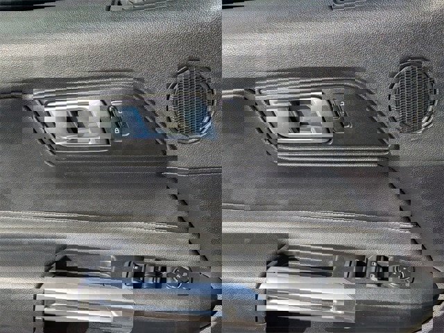 Certified 2018 Ford Mustang GT Premium w/ Black Accent Package image 13