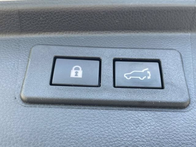 Used 2022 Subaru Outback Wilderness AWD/4WD image 24