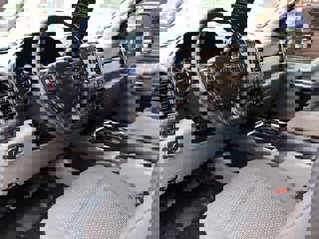 Certified 2021 Ford F250 XLT w/ XLT Premium Package image 21