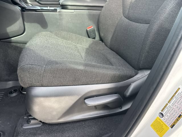 Used 2025 Toyota Land Cruiser 1958 AWD/4WD image 13