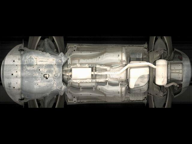 Used 2024 Buick Envista Preferred w/ Convenience I Package FWD image 17