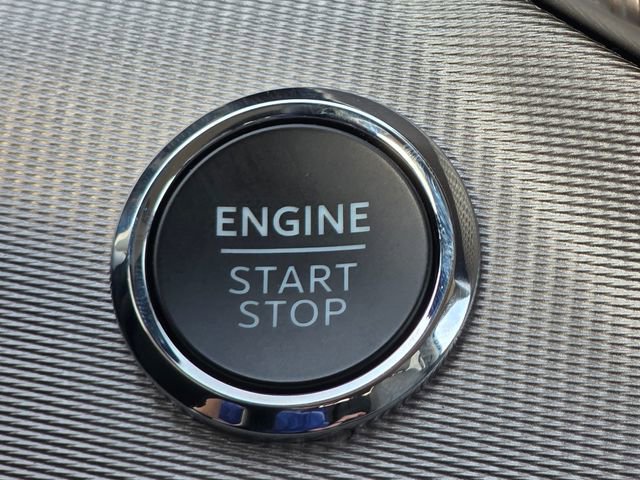 Certified 2025 Ford Explorer Active w/ Active Comfort Package image 14