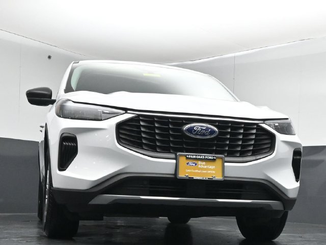 Certified 2023 Ford Escape Active w/ Tech Pack #1 AWD/4WD image 36