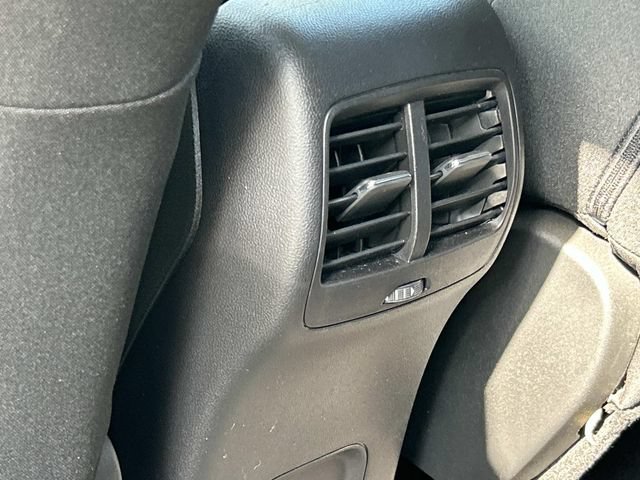 Certified 2023 Ford Escape Active AWD/4WD image 20