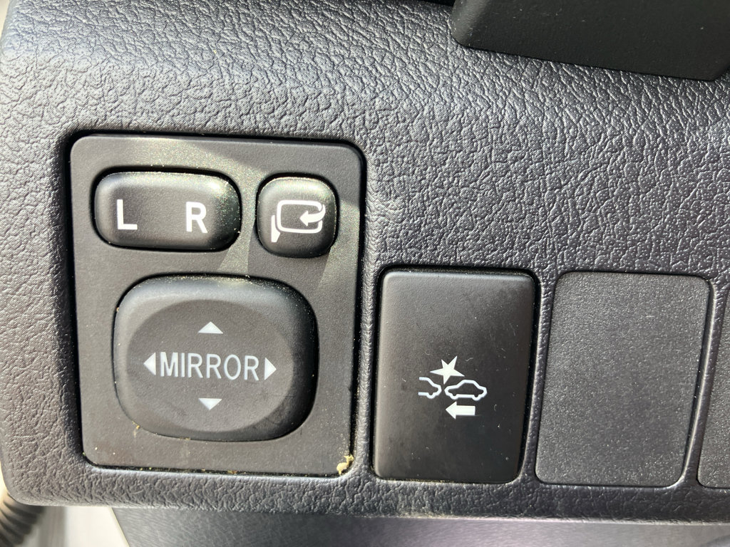 Used 2017 Toyota Corolla iM FWD image 14