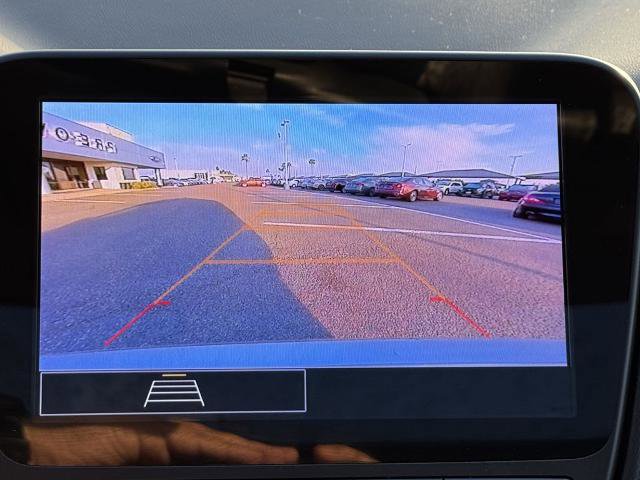 Used 2024 Chevrolet Malibu LT image 25