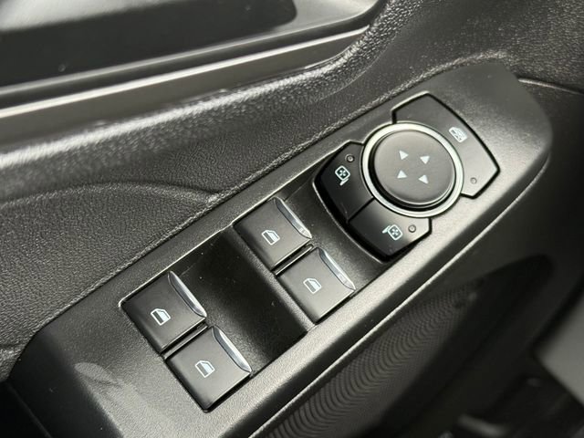 Certified 2023 Ford Escape Active AWD/4WD image 23