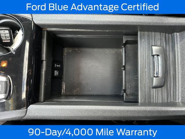 Used 2017 Honda Pilot Touring image 17
