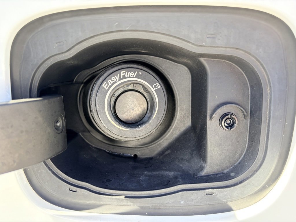 Certified 2021 Ford Explorer XLT w/ Equipment Group 202A image 36