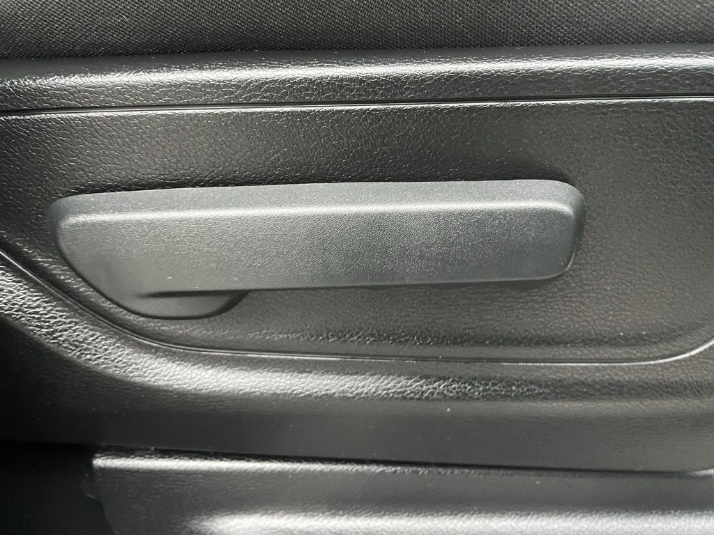 Used 2020 RAM 1500 Big Horn image 15