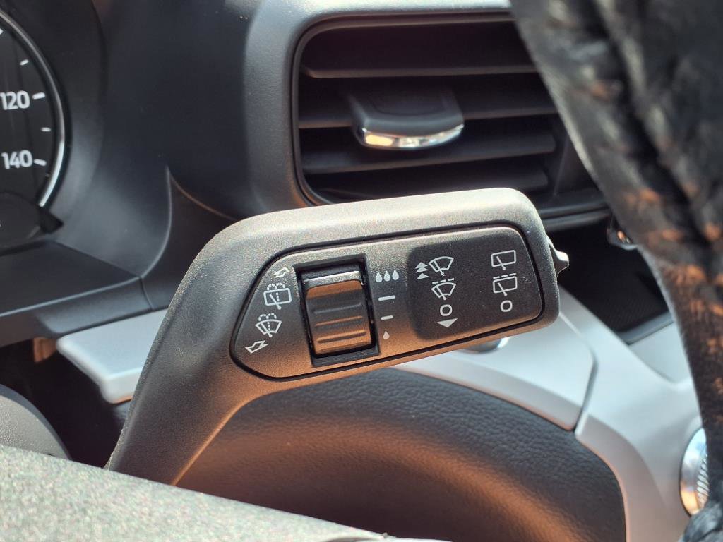 Certified 2023 Ford Explorer XLT image 24