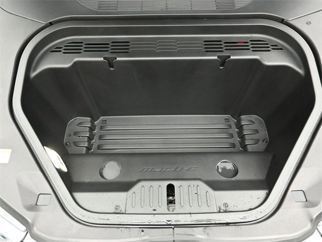 Certified 2023 Ford Mustang Mach-E Premium image 50
