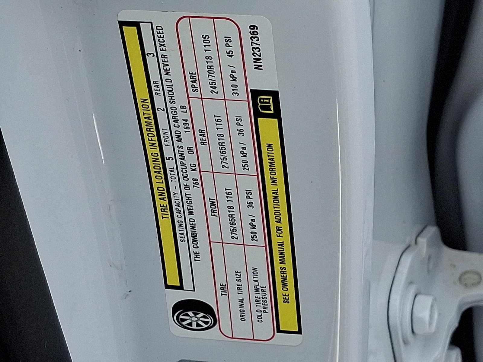 Used 2022 RAM 1500 Laramie image 28