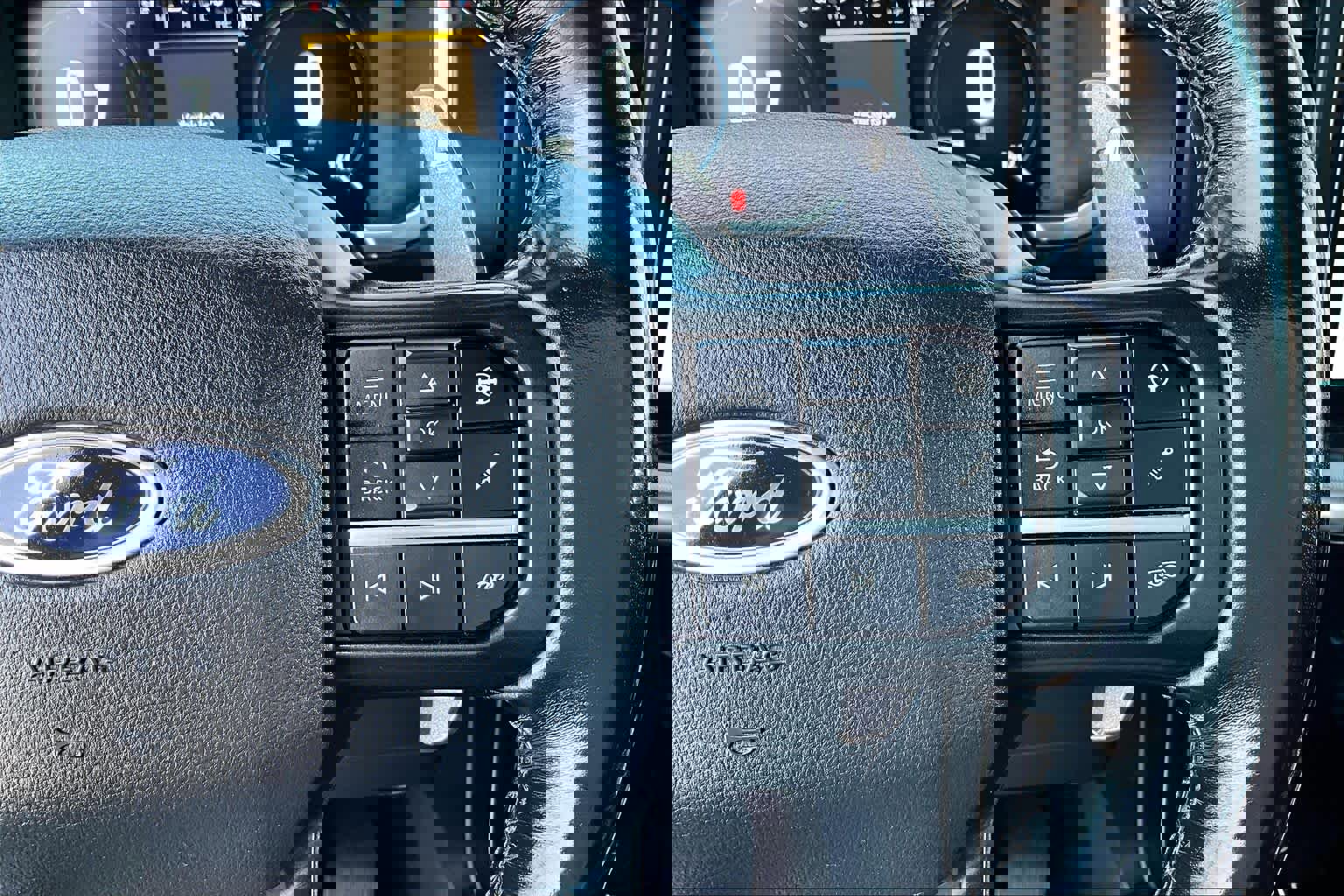 Certified 2023 Ford F150 Raptor image 23