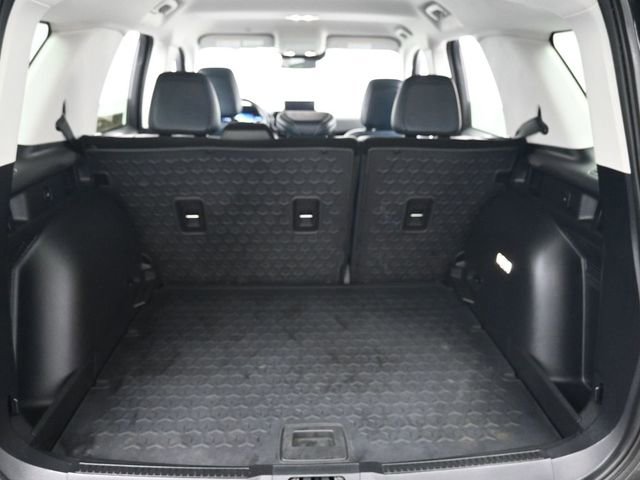 Certified 2023 Ford Bronco Sport Outer Banks image 25