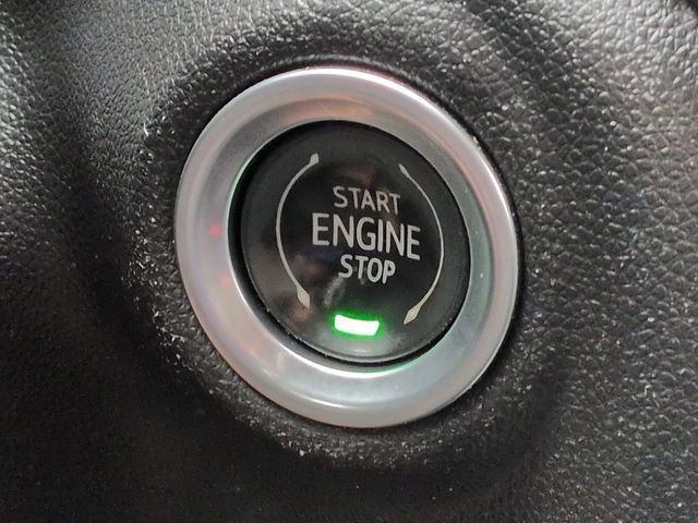 Used 2021 Chevrolet Silverado 1500 LTZ image 32