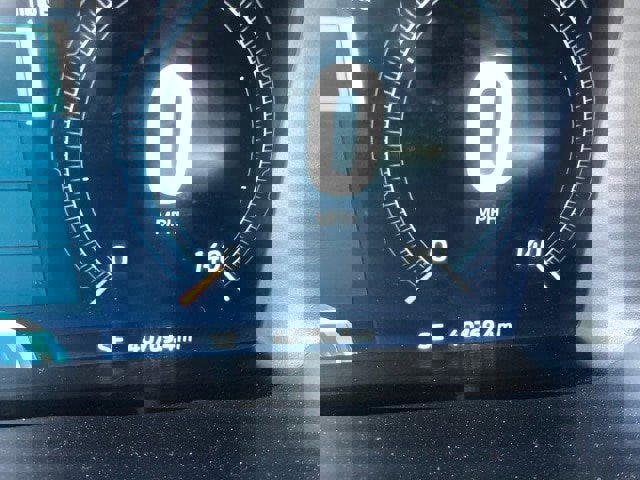 Certified 2023 Ford F150 Raptor image 15