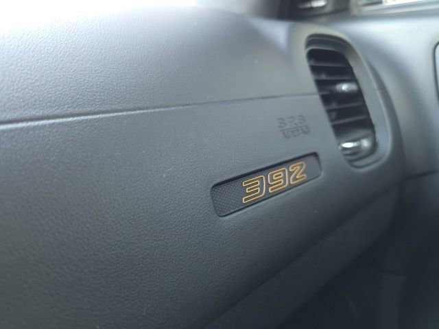 Used 2022 Dodge Charger Scat Pack image 13