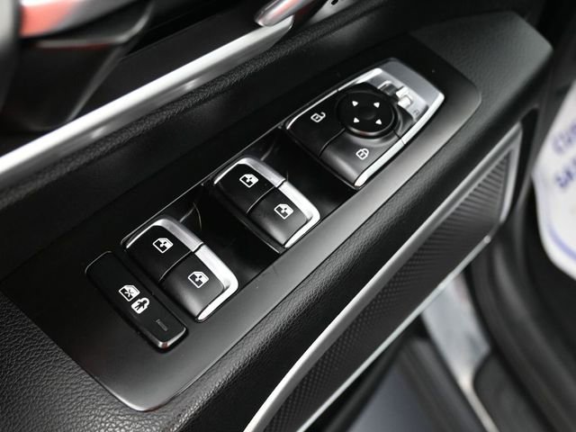 Used 2020 Kia Telluride S image 13