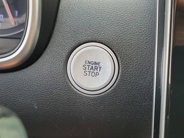 Used 2024 Hyundai Tucson SEL FWD image 34