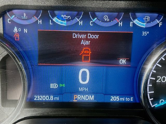 Certified 2022 Ford F150 XLT w/ Equipment Group 302A High image 19