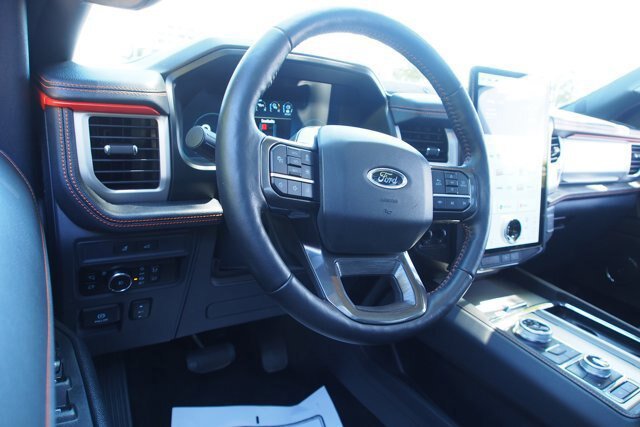 Certified 2023 Ford Expedition Timberline AWD/4WD image 21