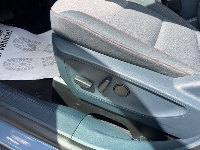 Certified 2024 Ford Maverick XLT w/ XLT Luxury Package AWD/4WD image 19