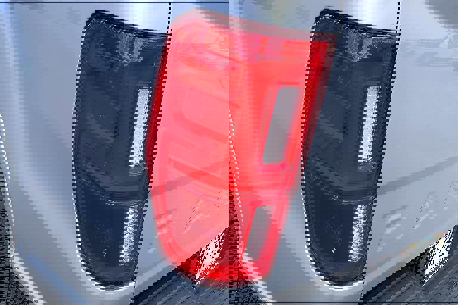 Certified 2021 Ford Ranger Lariat w/ Equipment Group 501A High image 32