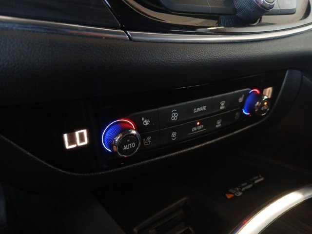 Used 2024 Buick Enclave Premium FWD image 10