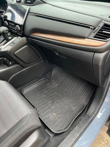 Used 2022 Honda CR-V EX image 19